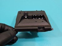 Kamera przód radar Toyota Avensis III T27 88181-05050