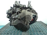 Skrzynia biegów Opel Insignia A 2.0 cdti (A20DTH)