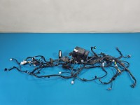 Wiązka instalacja Komory silnika Suzuki Swift Mk8 AB610-53R01-R