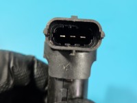 Cewka zapłonowa Opel Grandland 1.2 T KOMPLET OPEL 9675390980, 28276583