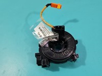 Taśma airbag zwijak Toyota Rav4 IV 12100-75E614