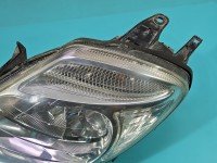 Reflektor lewy lampa przód Citroen C8 EUROPA