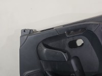 Tapicerka drzwi przód prawa boczek Opel Movano III 8200729417