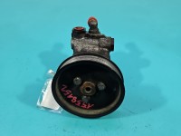 Pompa wspomagania Bmw X3 e83 7652974116 2.0d