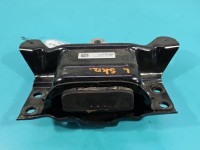 Łapa skrzyni biegów Skoda Superb III 5Q0199555BJ 2.0 tdi (DTSB)