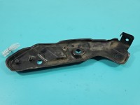 Mocowanie uchwyt Seat Leon III 12-