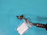 Przewód klimatyzacji rurka Mercedes ML W164 A1648304815/003, A1648304815003, A1648304815