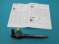 TESTOWANY Wtryskiwacz AUDI Q5 08- 0445110369 2.0 tdi (CGL)