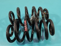 Sprężyny tył komplet Audi A4 B7 kombi