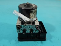 Pompa abs Seat Leon I Toledo II 1C0907379L