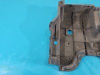 Osłona ZAŚLEPKA PLASTIK Toyota Corolla E15 58308-02030