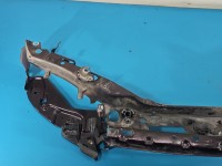 WZMOCNIENIE CZOŁOWE Pas przedni Volvo V50 S40 II 4N51-10B769-AD