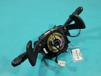 Przełącznik zespolony Peugeot 508 I 96759261XT