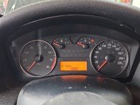 Licznik Fiat Stilo 51746761 1.6 16V EUROPA