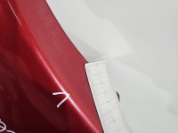 Błotnik przód prawy Nissan Juke I F15 10-19 NAH