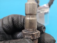 Sonda lambda NOX Peugeot 5008 II 17-24 1.5 hdi 9830288780, 0281008064