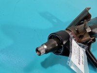 Kolumna kierownicza KRZYŻAK Renault Trafic II EUROPA