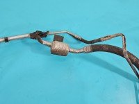 Przewód klimatyzacji rurka Citroen C3 I 9648908480