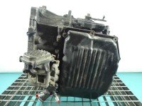 Skrzynia biegów automat VOLVO S60 II 10-18 31280564, 31312609 2.0 D3