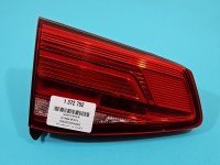 Lampa tył lewa Vw Passat B8 kombi