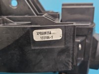 Przełącznik zespolony Land Range Rover sport I L320 XPB500350