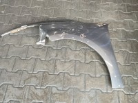 Błotnik przód lewy Citroen C4 Grand Picasso II 13-22 Evl