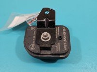 Alarm Tesla Model 3 2017- 1097643-00-A syrena