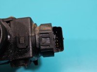 Przepustnica Peugeot 207 9657485480 1.6 hdi