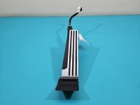 Pedał gazu potencjometr infiniti Q50 I 13-17 0280755146 2.0 T