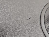 Tapicerka drzwi przód prawa boczek pasażera bmw F30 34962861M, 2083492