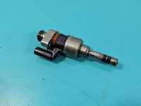 Wtryskiwacz benzyna 150807-1, 55577403 Opel Astra V K 1.4 T B14XFL 125KM