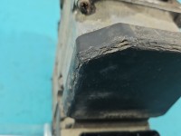 Pompa abs Vw Passat B5 0273004133, 8E0614111P