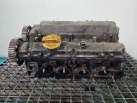 Głowica Opel Vectra C 9242094 1.8 16V (Z18XE)
