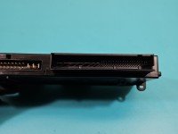 Sterownik moduł komfortu Bmw e90 9119491