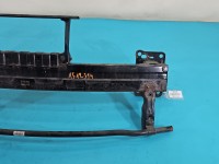 Wzmocnienie zderzaka przód belka Hyundai I30 II 12-16 Hyundai przednie