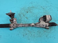 Przekładnia kierownicza maglownica Ford Kuga Mk2 II 13-19