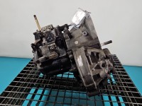 Skrzynia biegów Fiat Stilo 1.6 16V