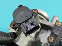 Przepustnica Toyota Yaris I 22210-0J010 1.0 vvti