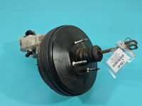 Serwo hamulcowe Ford Transit MK7 06-13 0204051165, 6C112B195BC 2.2 tdci