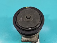 Sprężarka klimatyzacji kompresor 6Q0820808G, 447190-8909 Seat Ibiza IV 6J 1.2 12V