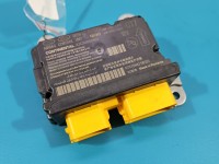Sterownik poduszek airbag Hyundai Tucson IV 20- 95910-N7070, A3C03655603