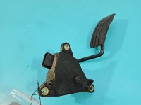 Pedał gazu potencjometr Renault Scenic II 8200159647 1.9 dci