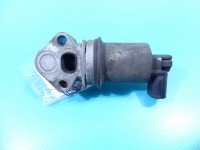 Zawór egr Skoda Fabia I 1.2 12V 03D131503B