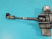 Pompa wspomagania Opel Corsa D 2611786712A, 13303390 1.3 cdti