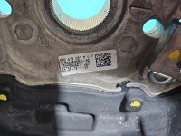 Kierownica Seat Leon III 12- 5F0419091M