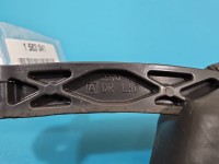 Ramie wycieraczki lewe Subaru Forester IV SJ 12-18