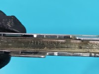 Atrapa grill Suzuki Vitara II 2015-