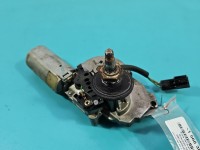 Silniczek Silnik wycieraczki tył Mitsubishi Space star HB 3pin
