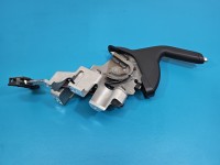 Dźwignia hamulca ręcznego Hyundai Elantra VII 20-