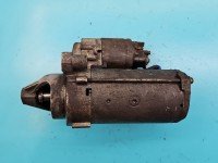 TEST Rozrusznik Peugeot 208 I 1.6 hdi 9662854180